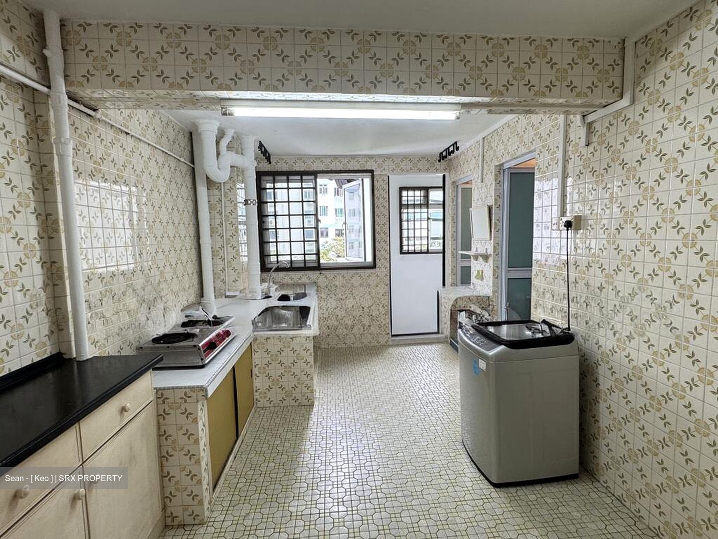 Blk 67 Marine Drive (Marine Parade), HDB 3 Rooms #514759941